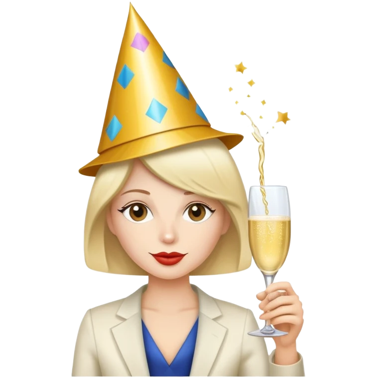 https://storage2.bothelp.io/emojinarium/7f/7f29/7f29e49df3e5416664610db39f518902/photos%2Ffile_84.jpg emoji