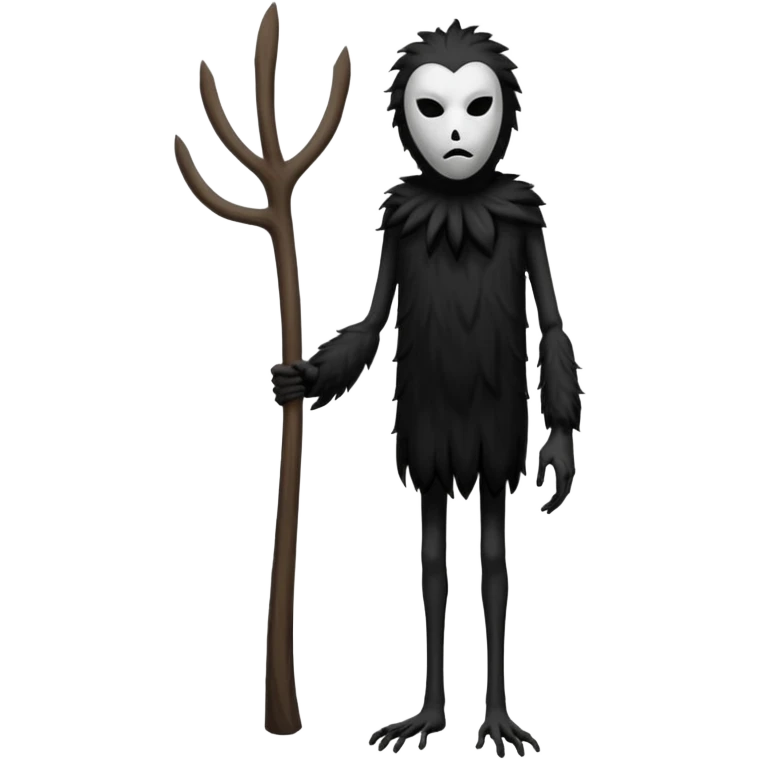  scp 1471 emoji