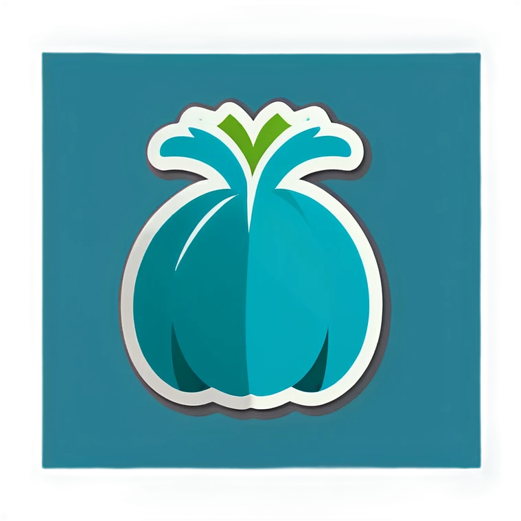 خفاش emoji