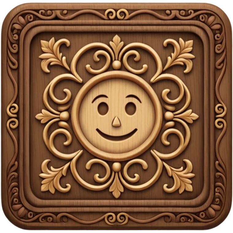 Alevi sazı emoji