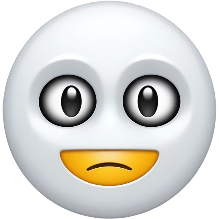 67 emoji