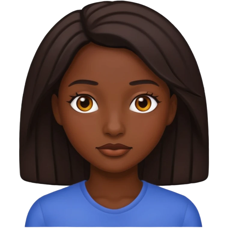 Diya emoji