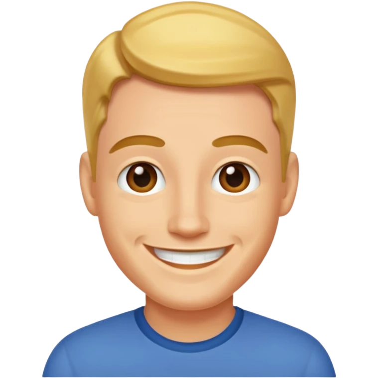 timothy j mahoney emoji