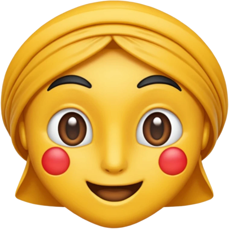 تیک آبی اینستاگرام emoji