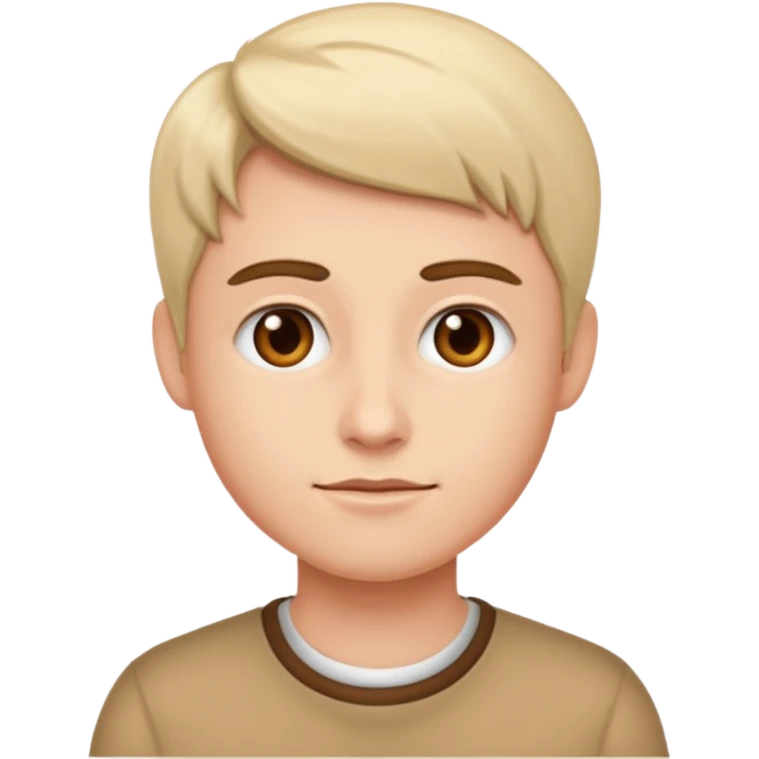 Me emoji