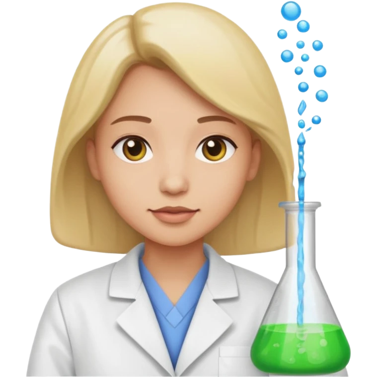 👷mix🔬 emoji