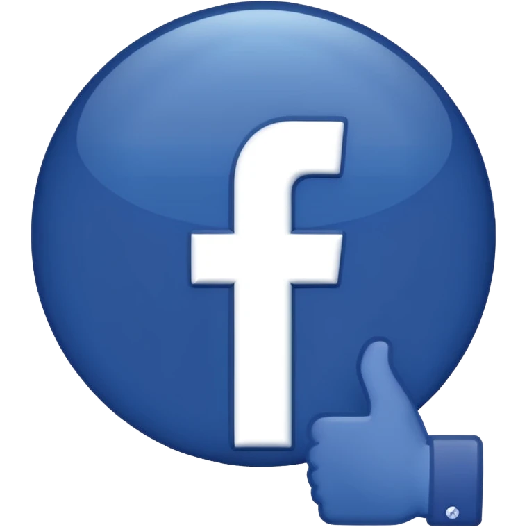 facebook emoji