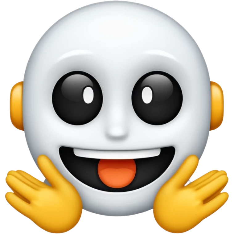 1000 emoji