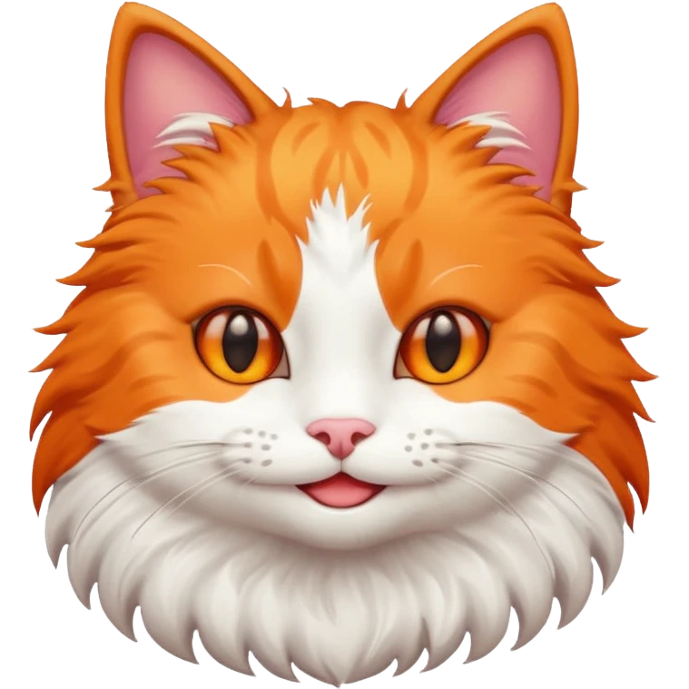 https://stickershop.line-scdn.net/stickershop/v1/product/27236005/LINEStorePC/main.png?v=1 emoji