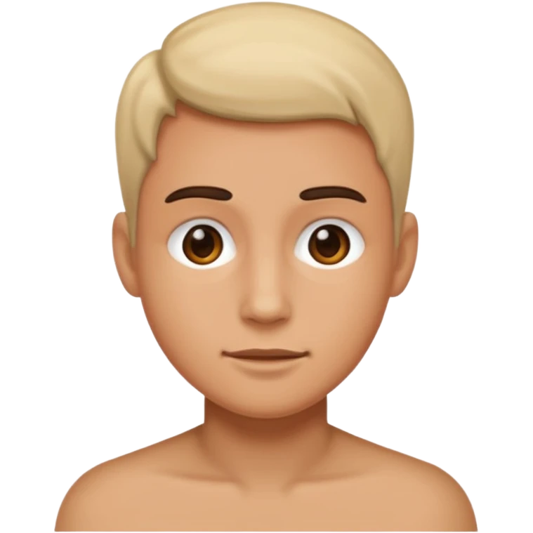dupa  emoji
