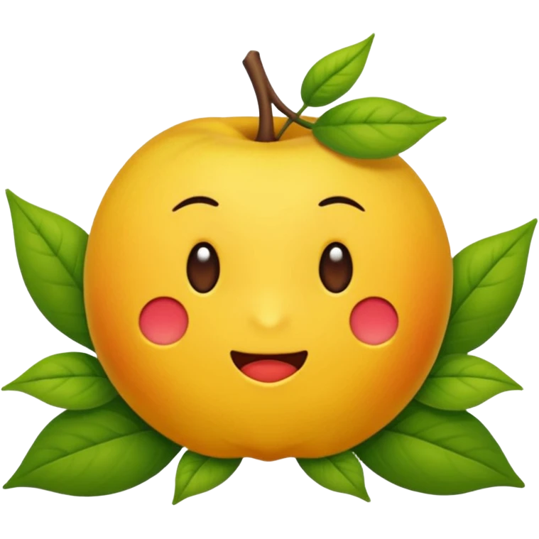 나체의 여성이 남성의 자지를 빨고 있다 emoji