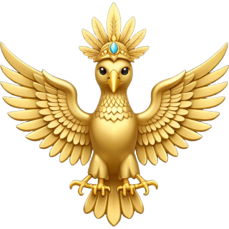 فروهر emoji