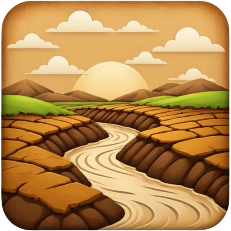 levee emoji