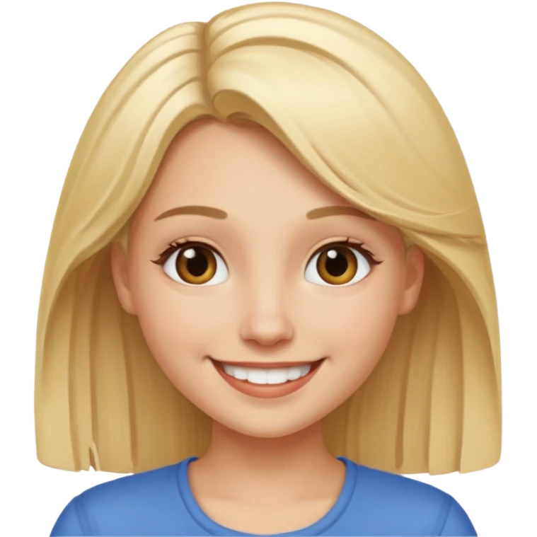 marta emoji