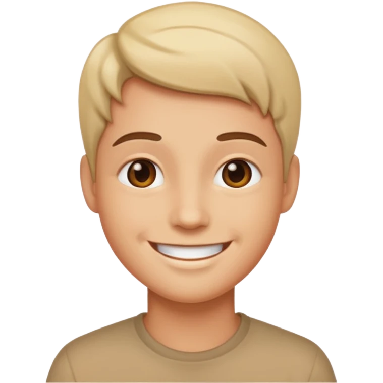 🗯️ emoji