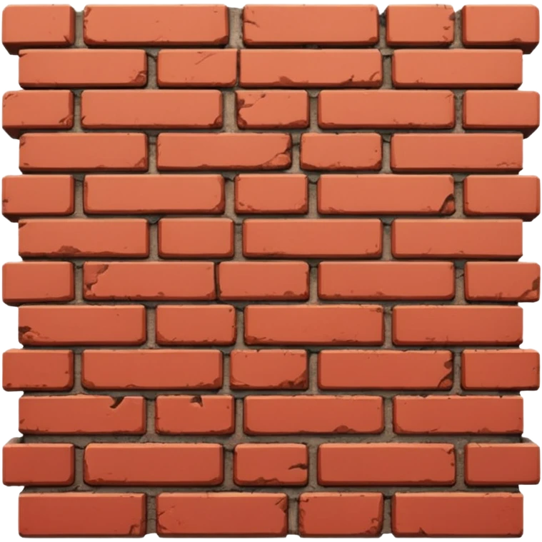 Footpath emoji