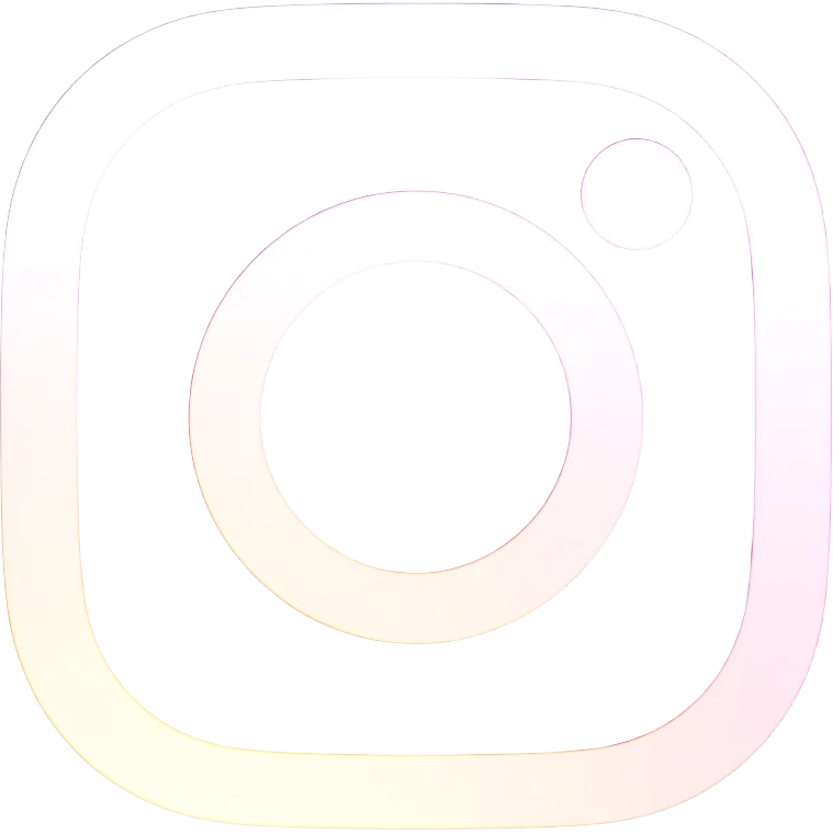 instagram emoji