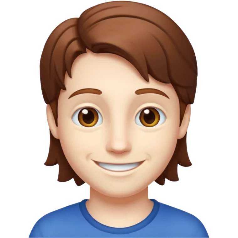Pascal  emoji