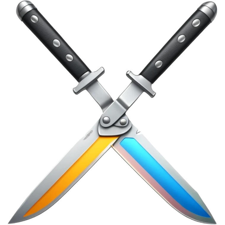 blade emoji