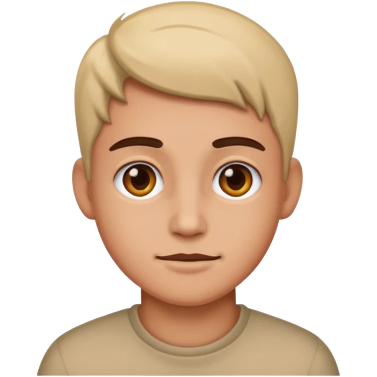 ххх  emoji