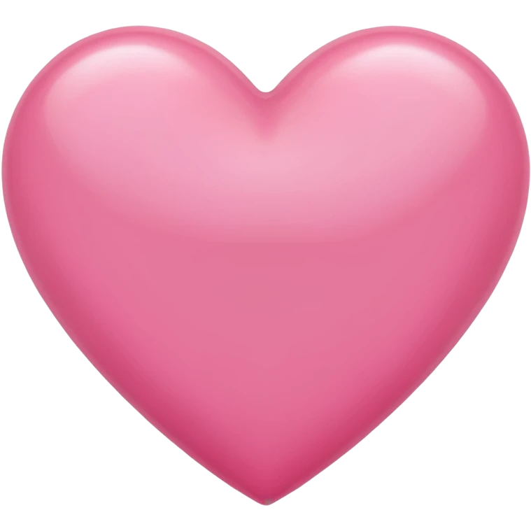 💭💗 emoji
