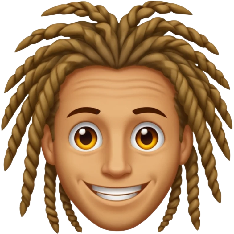 Jack sparov emoji