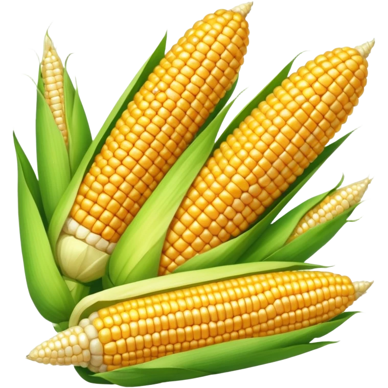 yellow food emoji