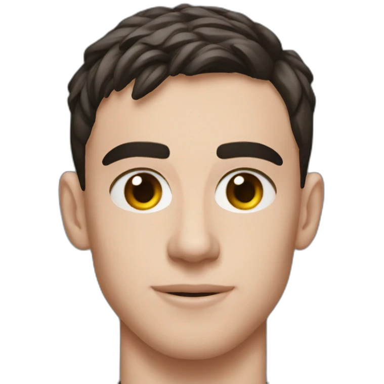 Havertz emoji