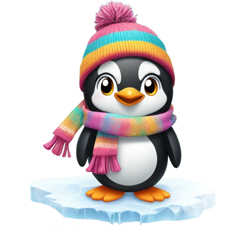Club penguin game emoji
