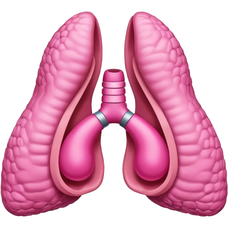 tireoide emoji
