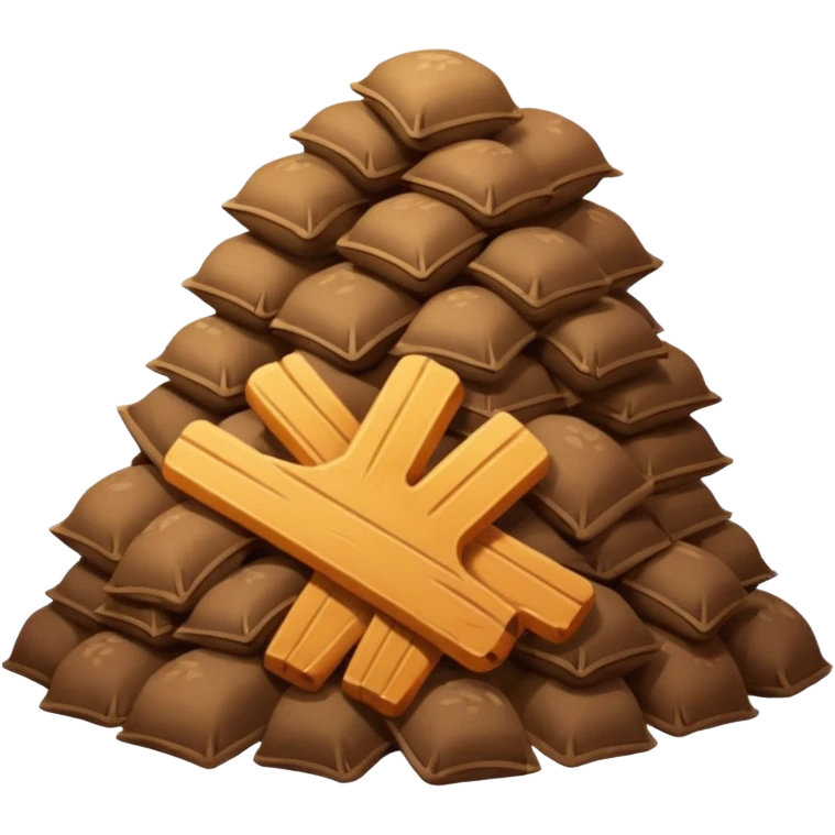 Crap emoji