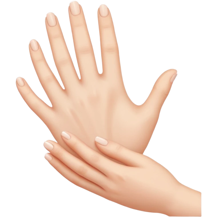 masturbation emoji