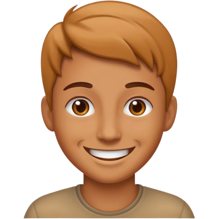 Klsmd emoji