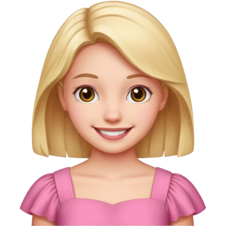 https://imgproxy.attic.sh/insecure/f:png/plain/https://attic.sh/l1dn3lbdbkda5wkwdl41z782ginq emoji