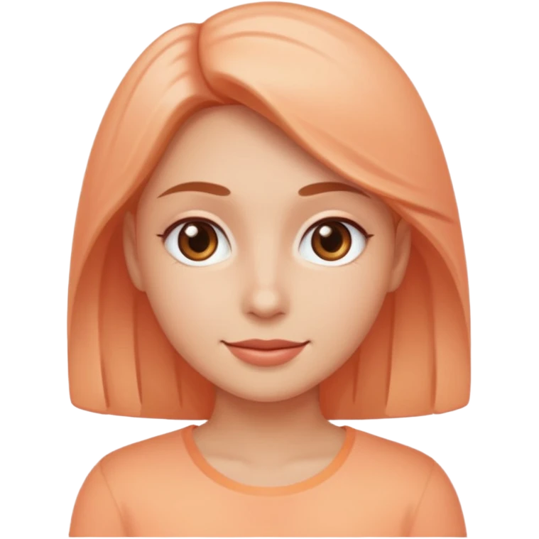 😍🤤 emoji