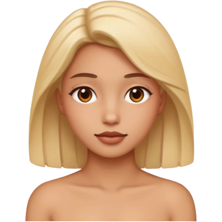 Sex emoji
