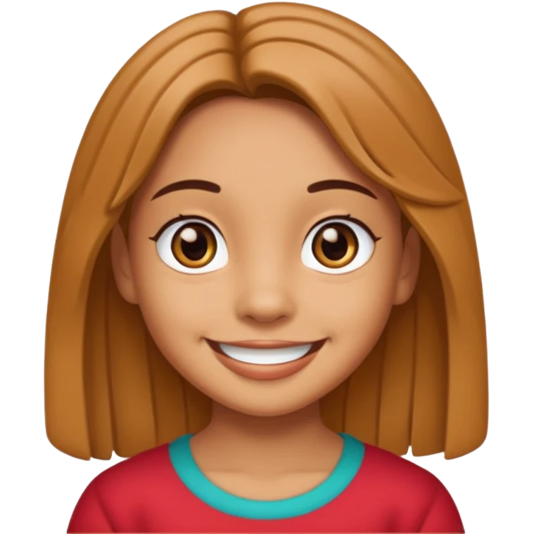Lilo emoji