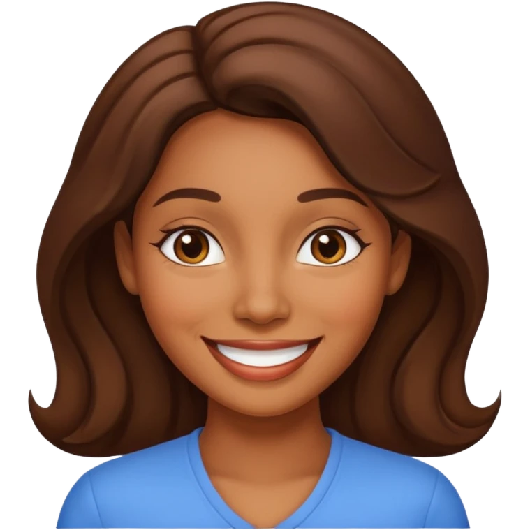 Maa emoji