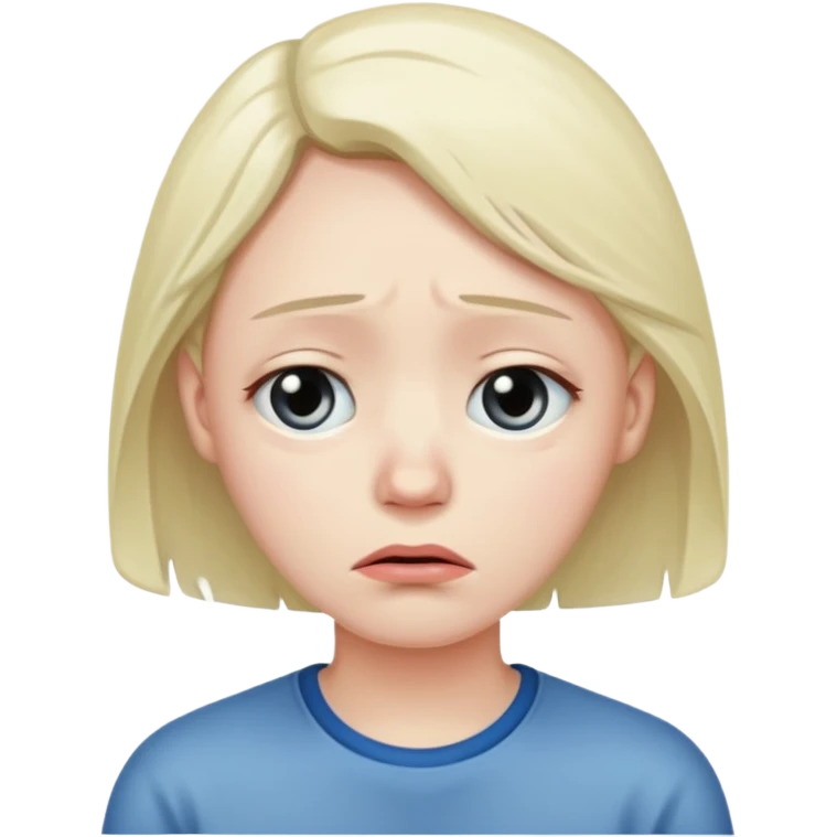 🥺💔 emoji