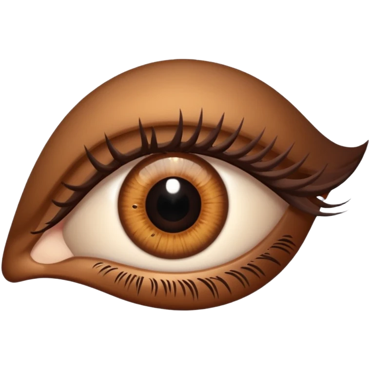 👀 emoji