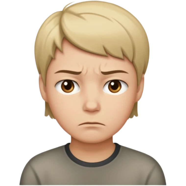 🥺🫤 emoji