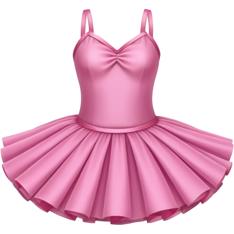 just tutu emoji