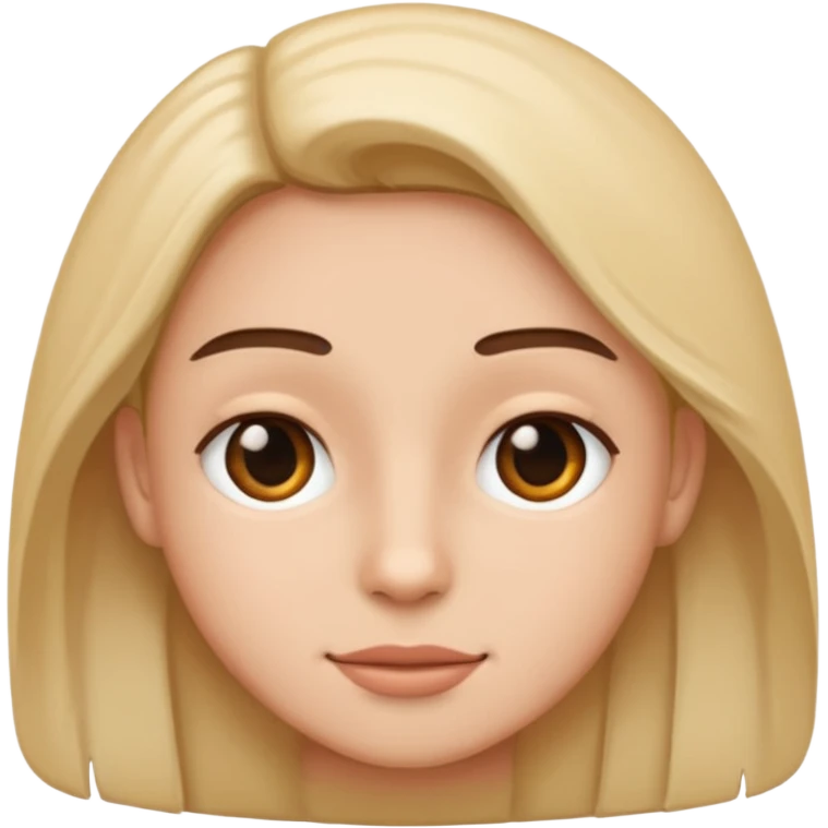 Sem camada emoji