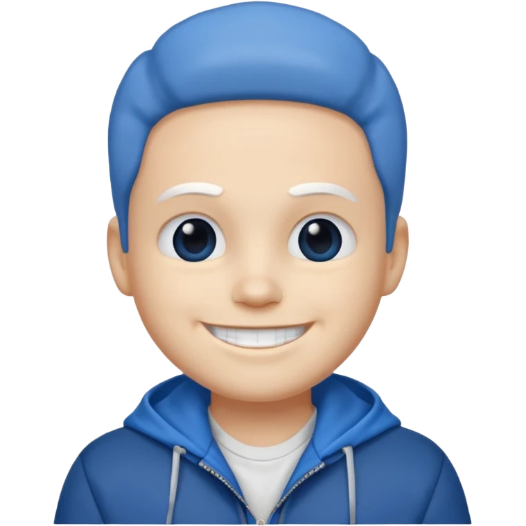 Undertale sans emoji
