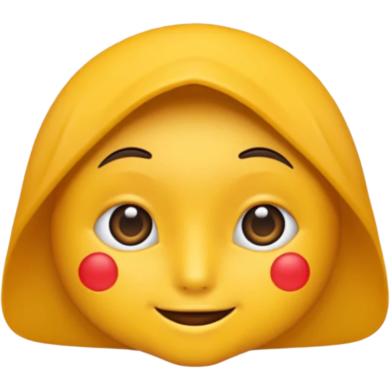 لوگوی طلایی با شعار ( فروشگاه گوزل لر) emoji