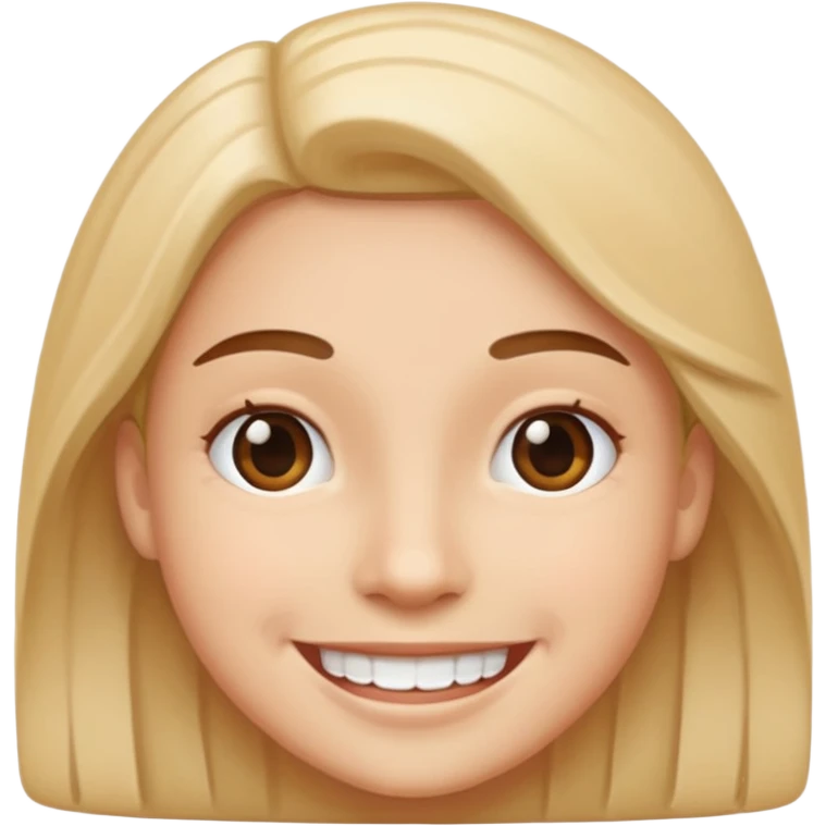 Nah emoji