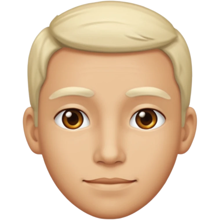 Boralo emoji