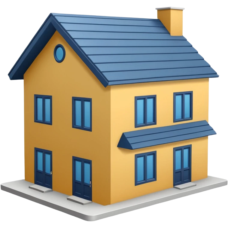 Autodesk Revit emoji