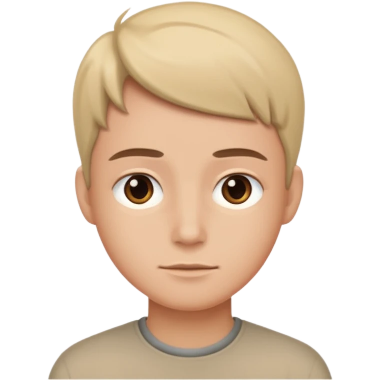respect emoji