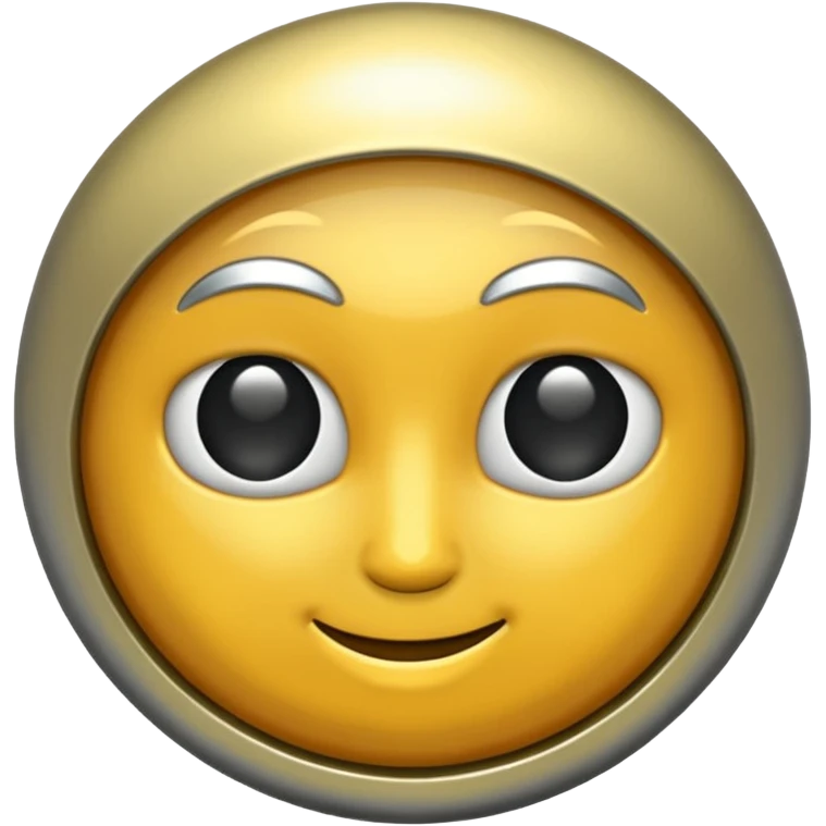 67 emoji